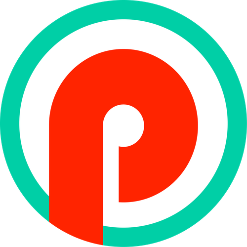 russia-and-kazakhstan-forum